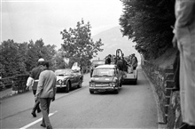 68 Bryl Armando NSU TTS 996 ccm (2)